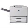 HP LaserJet 9040N