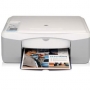 HP DeskJet F4180