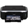 Canon PIXMA iP4600
