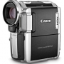 Canon HV10