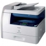Canon LaserBase MF6530