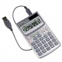 Canon LS-12PC