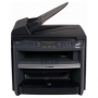 Canon i-SENSYS MF4270