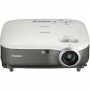 Canon LV-7240