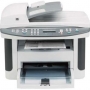 HP LaserJet M1522NF