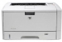 HP LaserJet 5200