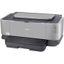 Canon PIXMA iX7000