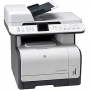 HP Color LaserJet CM1312