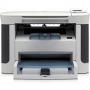 HP LaserJet M1120N