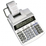Canon MP121-DTS