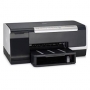 HP Officejet Pro K5400 N