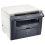 Canon i-SENSYS MF4320D