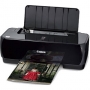 Canon PIXMA iP1800