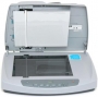 HP ScanJet 5590