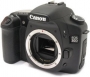 Canon EOS 30D Body
