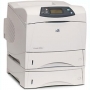 HP LaserJet 4250DTN