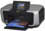 Canon PIXMA MP810