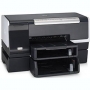 HP Officejet Pro K5400 DTN