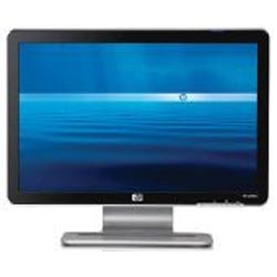 HP TFT 19" w1907v