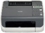 Canon FAX-L120