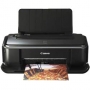 Canon PIXMA iP2600