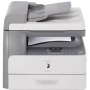 Canon iR 1022A