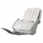 Canon DR-2510C