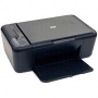 HP DeskJet F2423