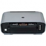 Canon PIXMA MP170