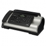 Canon FAX-JX510P
