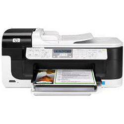 HP OfficeJet PRO 6500 AIO PRINTER