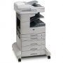 HP LaserJet M5035XS MFP