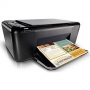 HP Photosmart wireless B110b