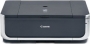 Canon PIXMA iP4300