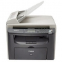 Canon i-SENSYS MF4330D