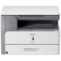 Canon iR 1020J