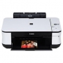 Canon PIXMA MP240