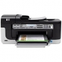 HP OfficeJet PRO 6500 WiFi AIO