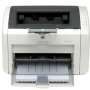 HP LaserJet 1022N