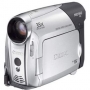 Canon MD160