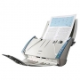 Canon DR-2010C