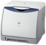 Canon i-SENSYS LBP5000