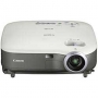 Canon LV-X5