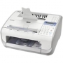 Canon FAX-L160