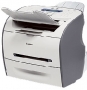 Canon FAX-L390