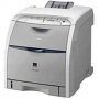 Canon i-SENSYS LBP5300