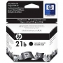 HP C9351BE Black