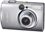 Canon Digital IXUS 850 IS