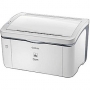 Canon i-SENSYS LBP3250