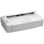 Canon DR-2580C